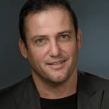 Alan Rabinowitz