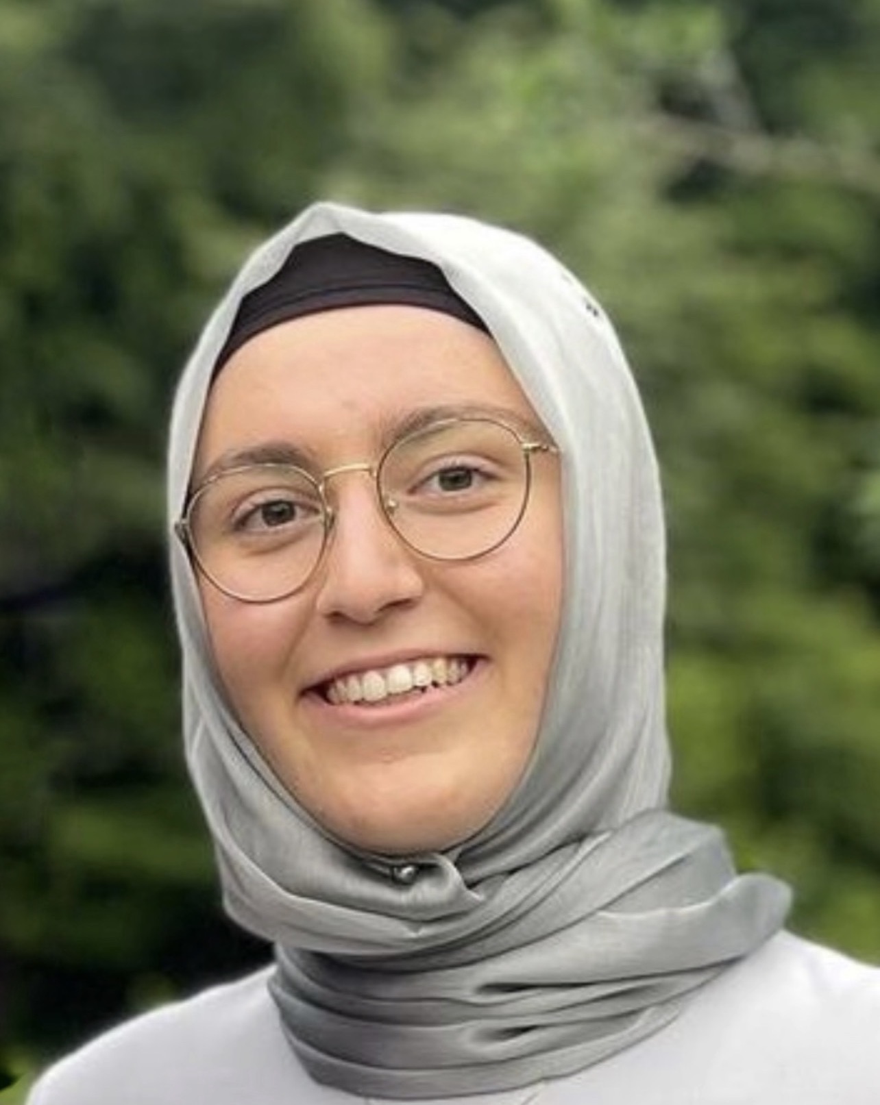Sena Kholmatov