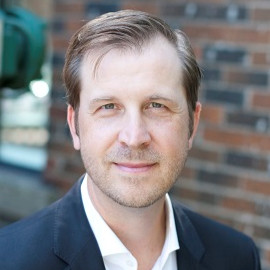 Joe Kirk