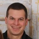 Randy Urbanowski