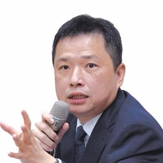 Steven Chen