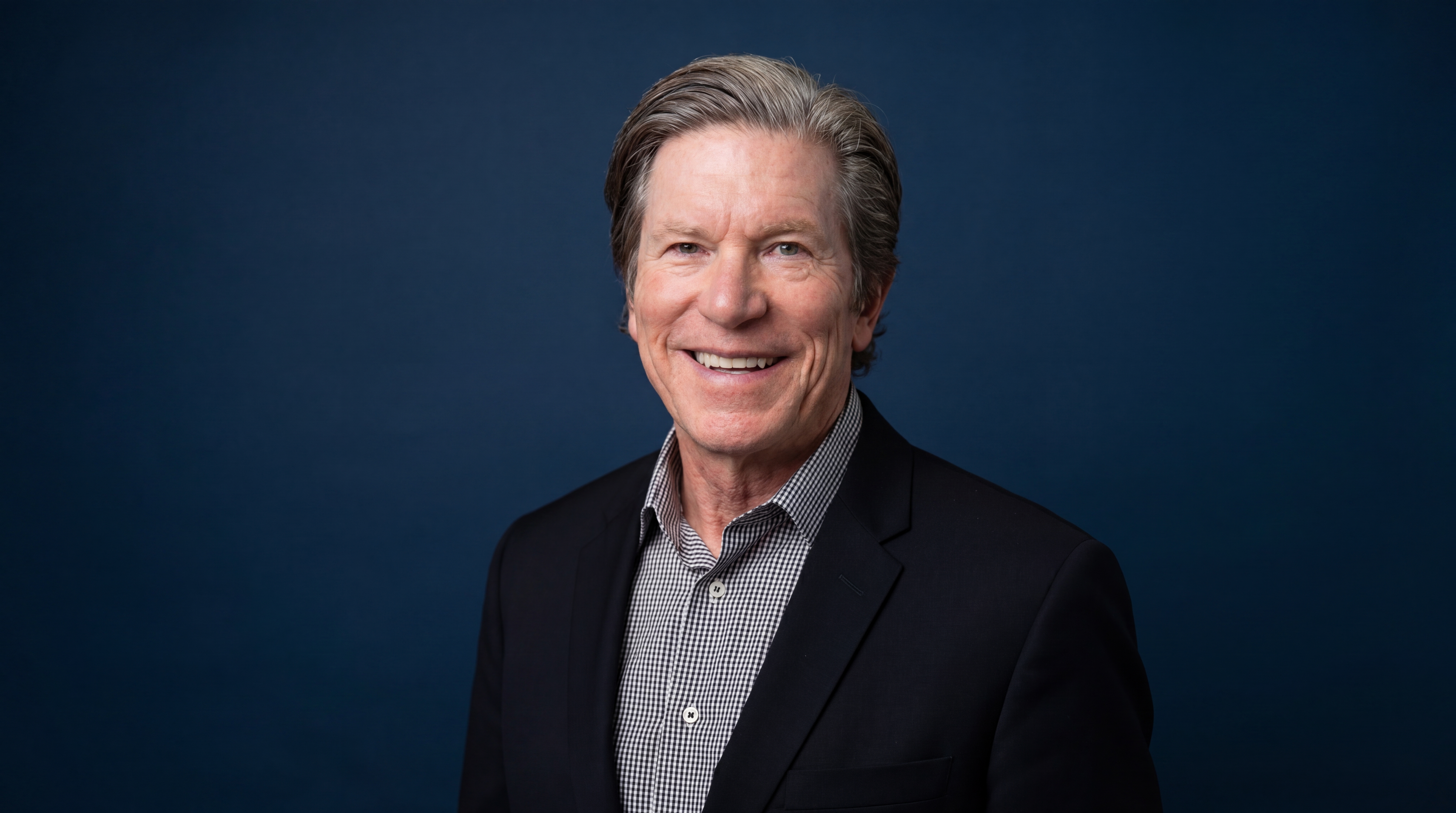 Ford Phillips