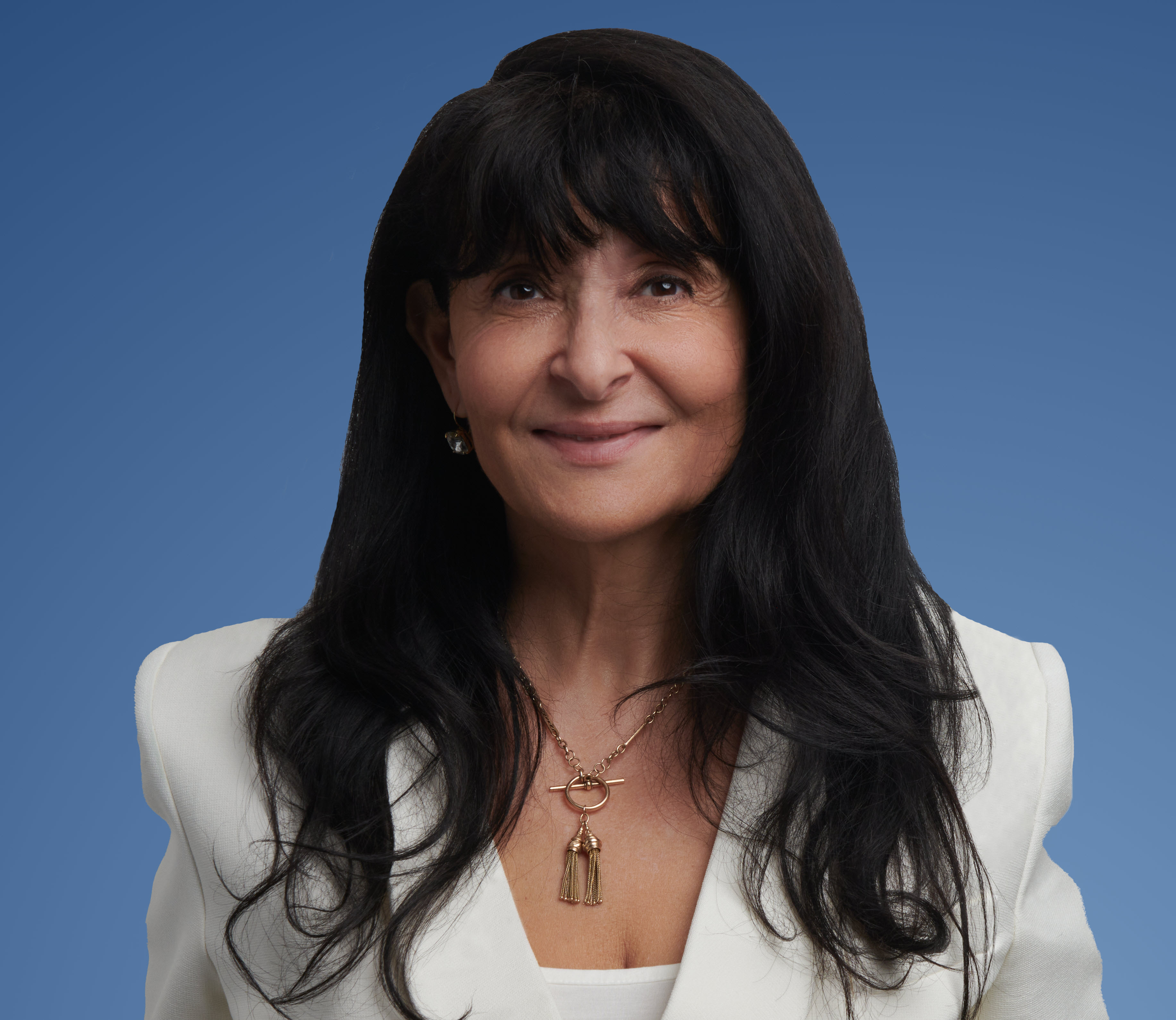 Adriana Bitonte Recourt