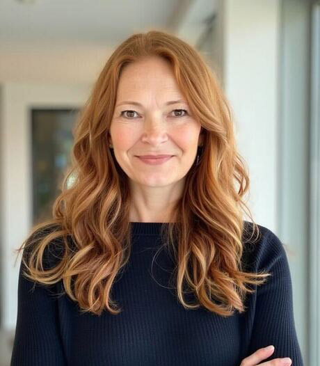 Rhoda Yakubowski