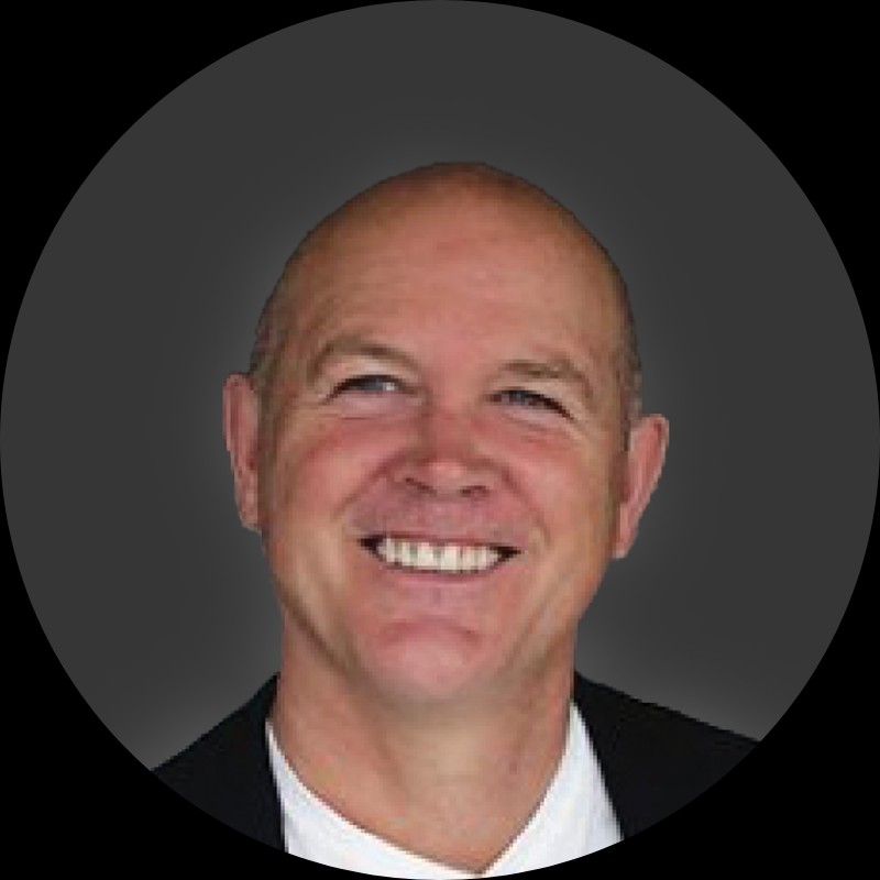 Doug Hicks