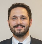 Michael Mansour