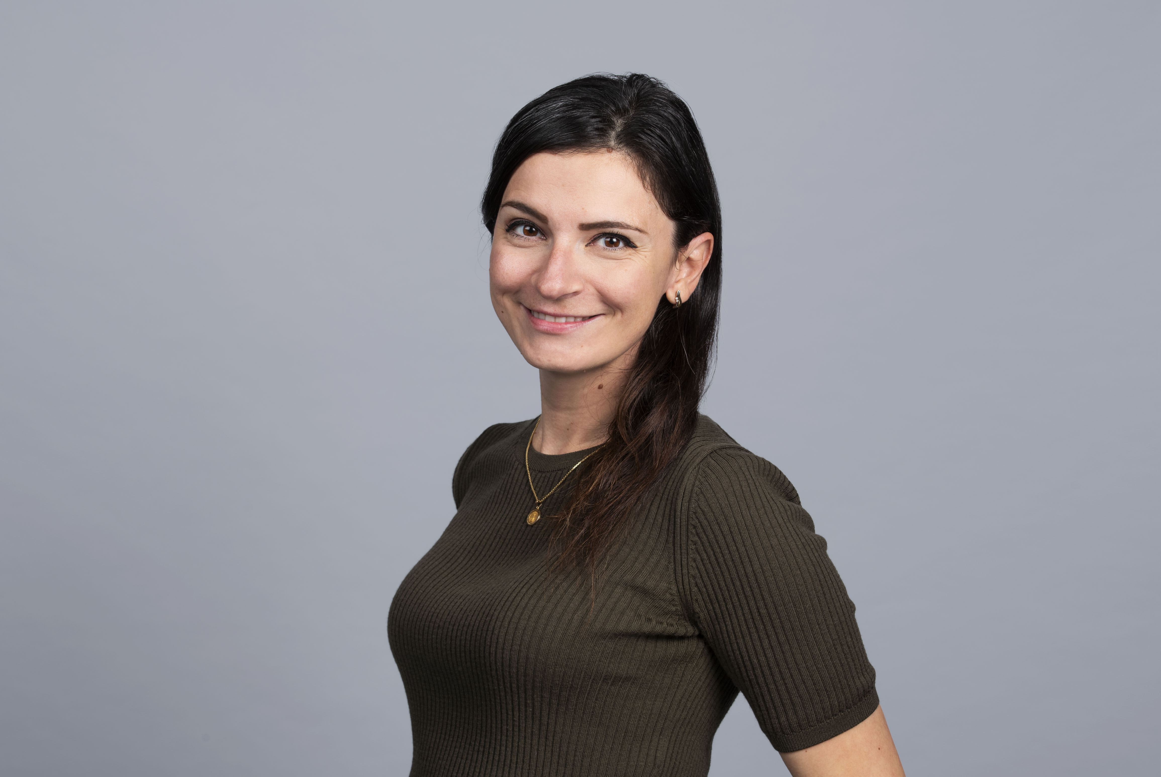Raluca Radu