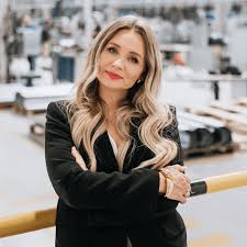 Marzena Maj
