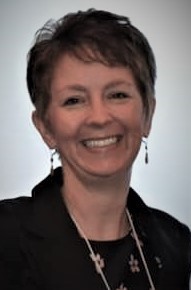 Shannon Manzi