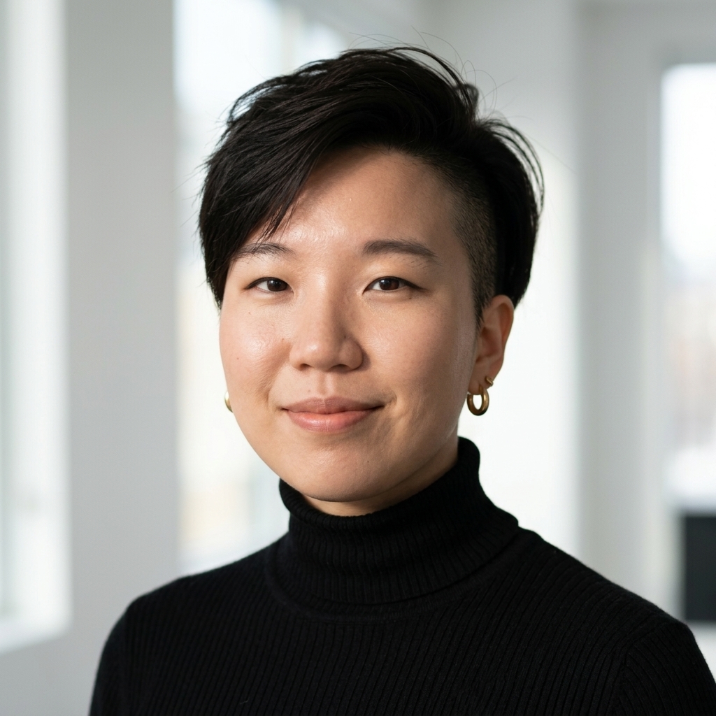 Ying Lai