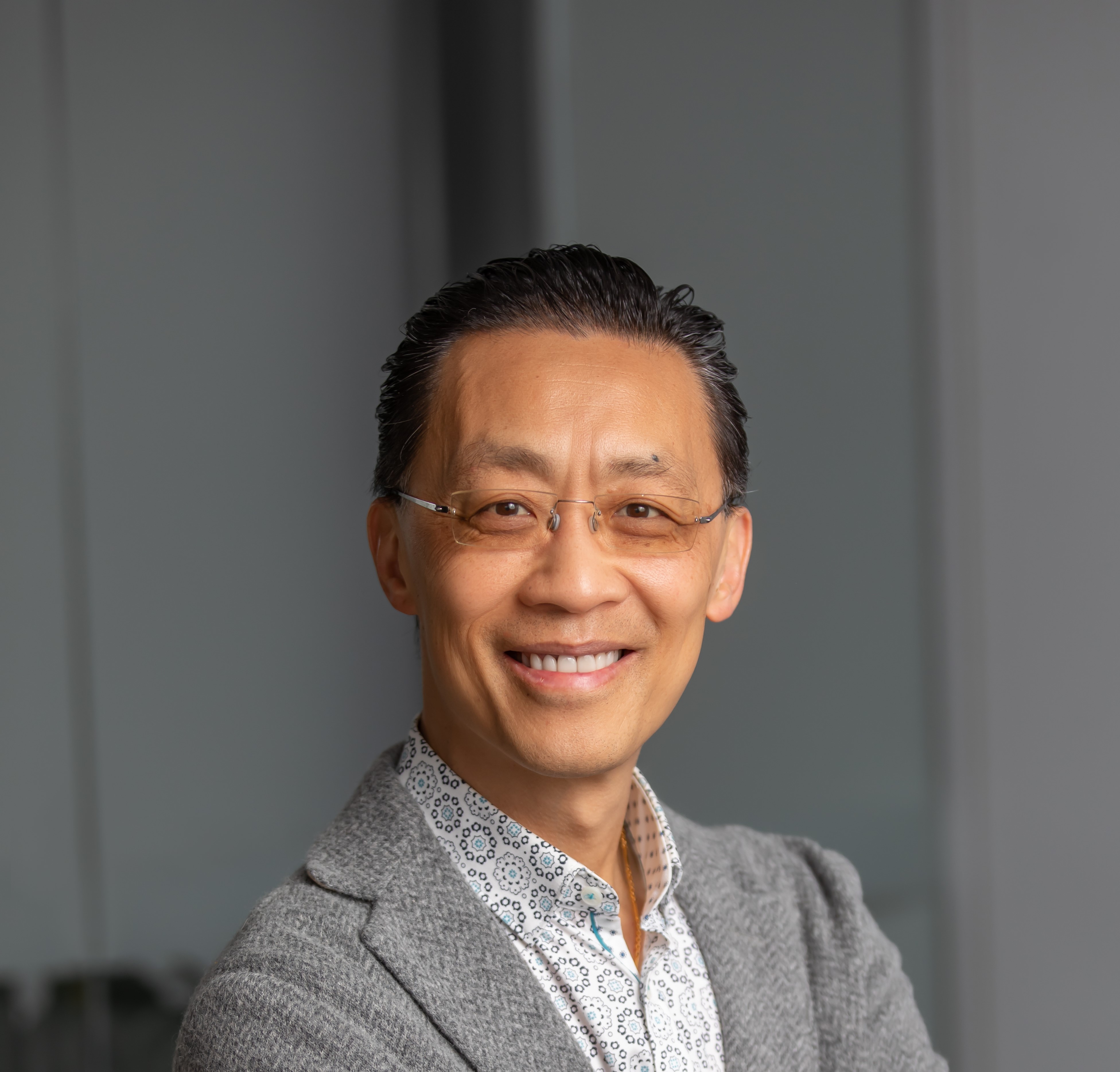 John Tse