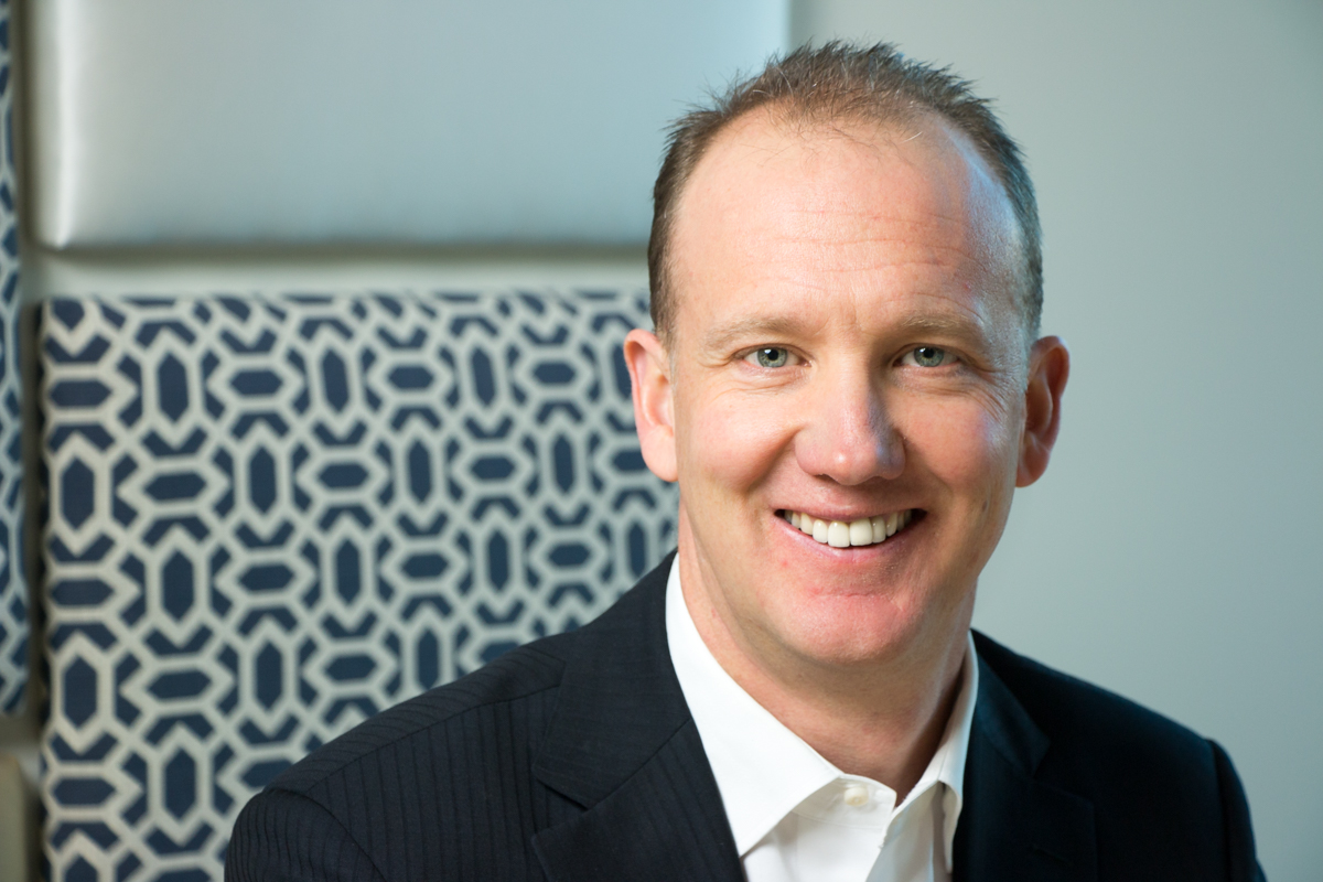 Scot Speiser