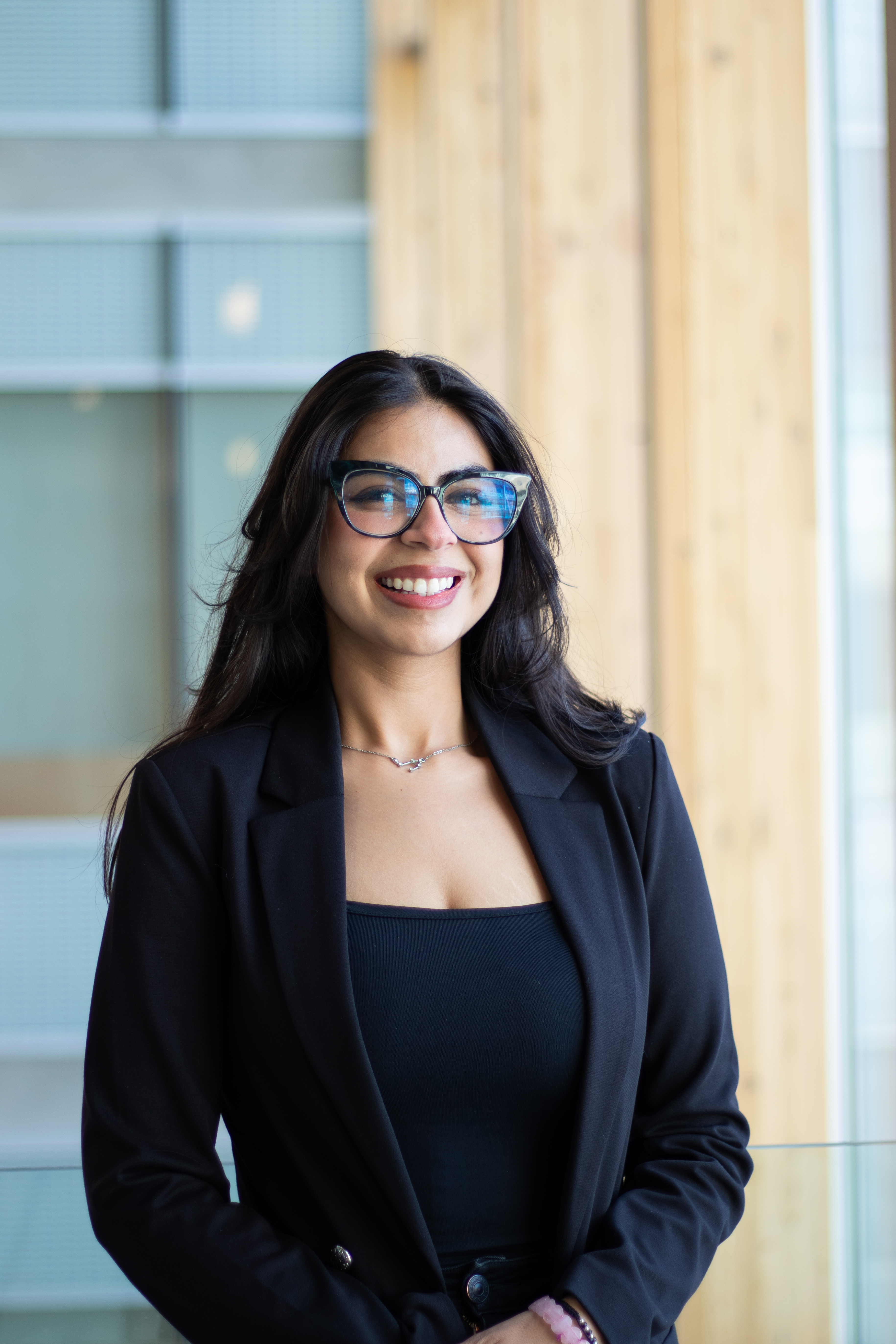 Palak Madan