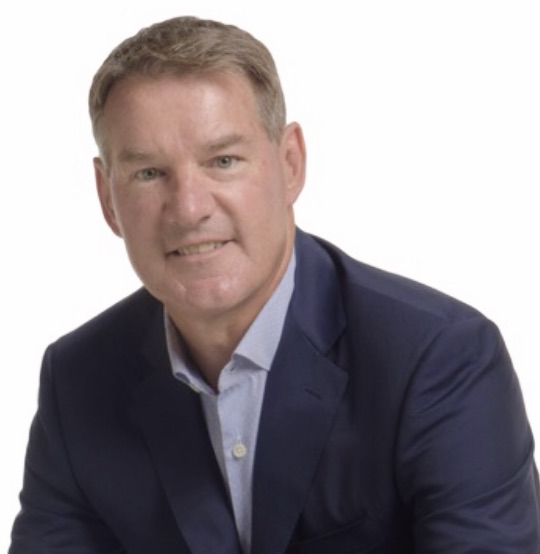 Alan Ruddiman