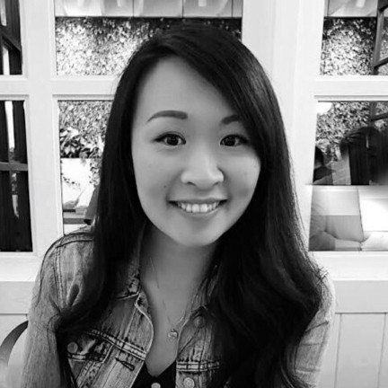 Noreen Ma